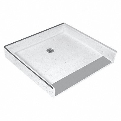 Shower Floors image